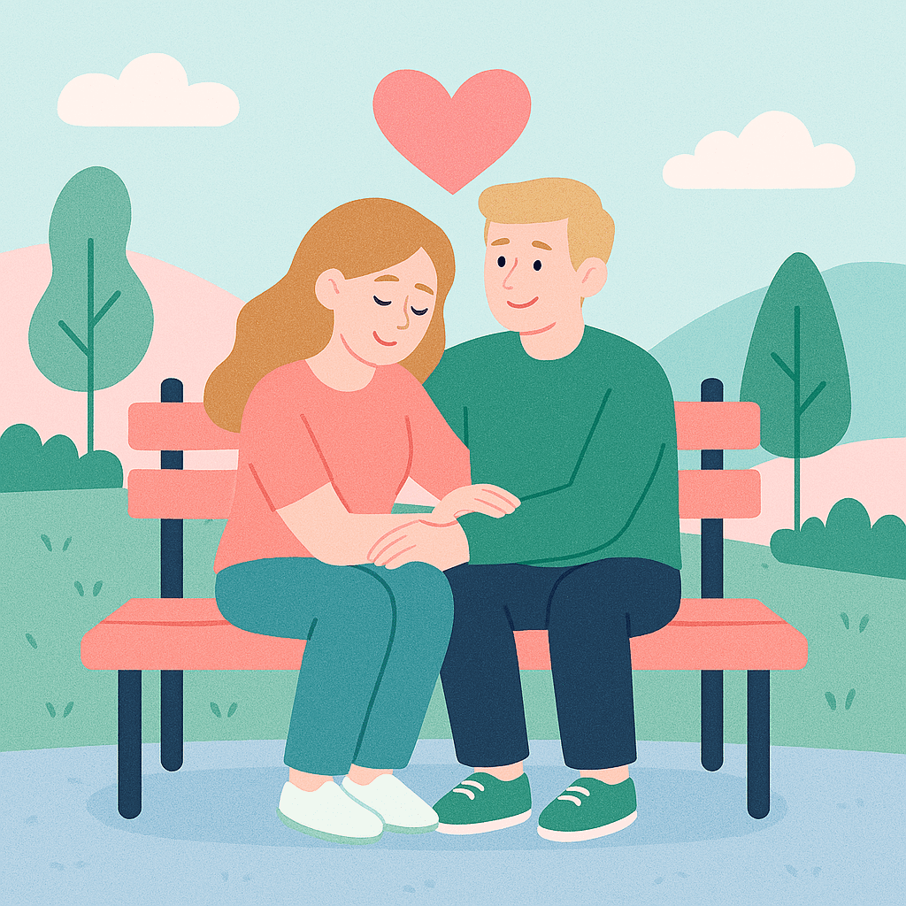 Couple