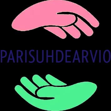 Parisuhdearvio - Maksuton työkalu parisuhteen arviointiin